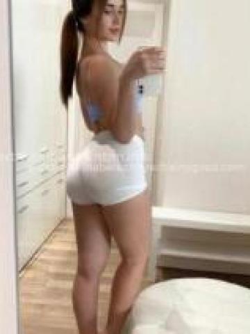 Илона фото 2