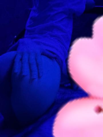 Амина Дерзкая Блондинка фото 3