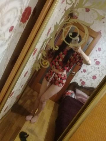 Амина Дерзкая Блондинка фото 7