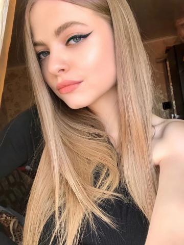 Таня Angel Вип фото 2