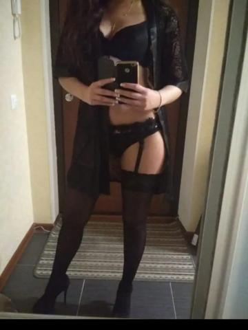 Ирина фото 3