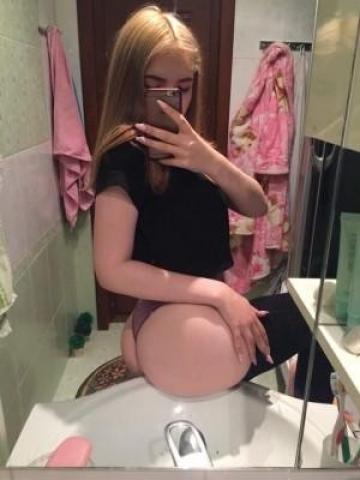 Светлана Быстрый Выезд Реал фото 2